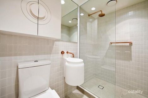 516/681 Chapel St, South Yarra, VIC 3141