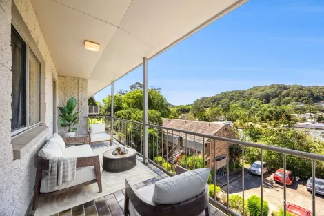 5/9 Reilly Rd, Nambour, QLD 4560
