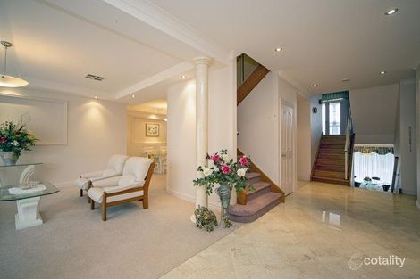 Property photo of 39 Rawson Penfold Drive Rosslyn Park SA 5072