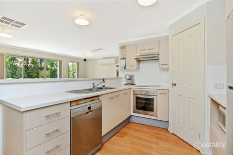 Property photo of 7 Signal Street Seaford Meadows SA 5169