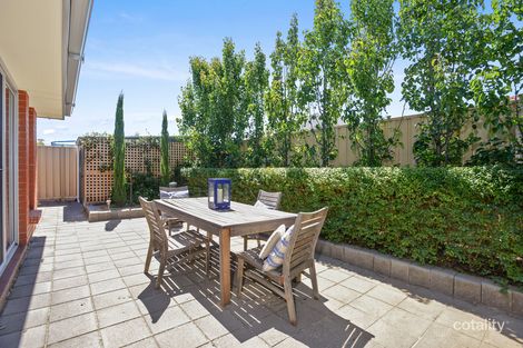 Property photo of 7 Signal Street Seaford Meadows SA 5169