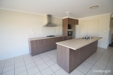 Property photo of 73 Clifton Boulevard Griffith NSW 2680