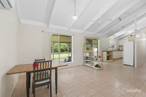 Property photo of 16 Cypress Marsden QLD 4132