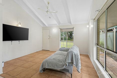 Property photo of 16 Cypress Marsden QLD 4132