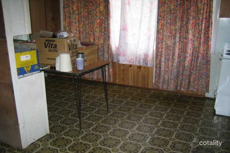 Property photo of 110 Mill Road Macknade QLD 4850