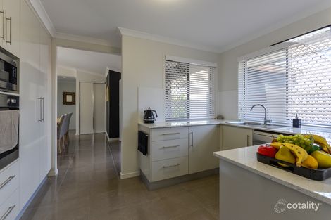 Property photo of 4/8 Leivesley Street Bundaberg East QLD 4670