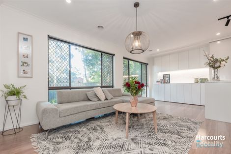 Property photo of 66 Eddy Crescent Florey ACT 2615