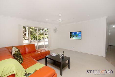 Property photo of 49 Barrallier Place Drewvale QLD 4116