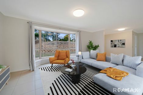 Property photo of 4 Mallory Close Beaudesert QLD 4285