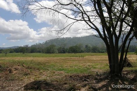 Property photo of 23 Royston Park Drive Kuttabul QLD 4741