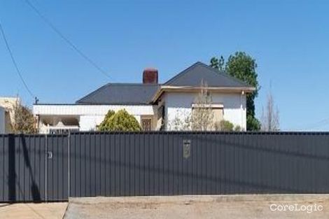 Property photo of 75 Pell Street Broken Hill NSW 2880