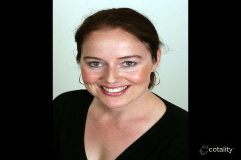 24 Fulton St, Brighton, SA 5048