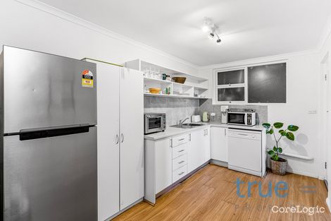 Property photo of 17 Highland Crescent Earlwood NSW 2206
