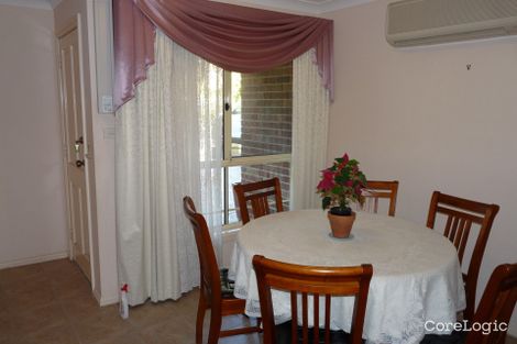 Property photo of 1 Braefield Place Castle Hill NSW 2154