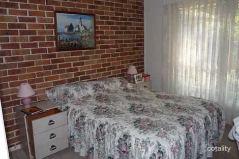 Property photo of 1 Braefield Place Castle Hill NSW 2154