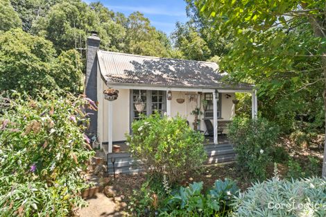 Property photo of 18 East Street Daylesford VIC 3460