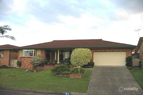 31 Lawson Cres, Taree, NSW 2430