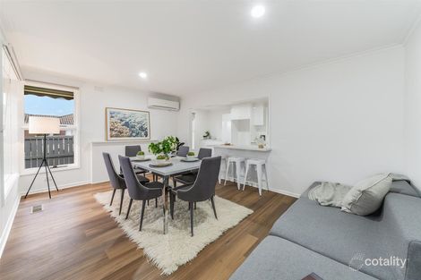 Property photo of 23 Edison Road Bell Post Hill VIC 3215