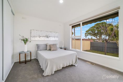 Property photo of 23 Edison Road Bell Post Hill VIC 3215