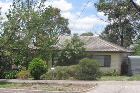 1/82 Heathfield Rise, Box Hill North, VIC 3129