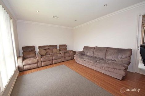Property photo of 49 Egret Way Thurgoona NSW 2640