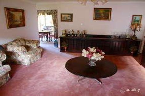 Property photo of 1 Sunny Waters Road Kincumber NSW 2251