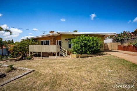 Property photo of 44 Phelps Street Geraldton WA 6530