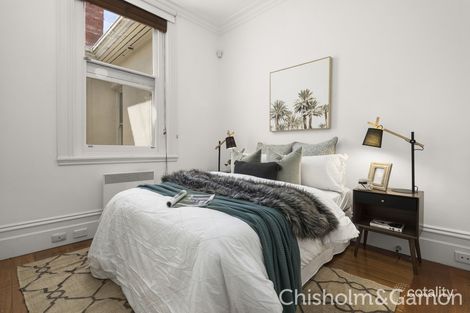 Property photo of 6/10 Tennyson Street St Kilda VIC 3182