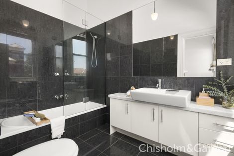 Property photo of 6/10 Tennyson Street St Kilda VIC 3182