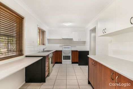 Property photo of 35 Sugarwood Street Bellbowrie QLD 4070