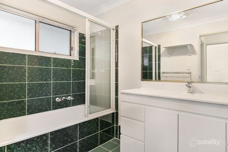 35 Sugarwood St, Bellbowrie, QLD 4070