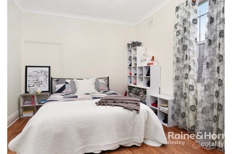 Property photo of 323 Forest Road Bexley NSW 2207