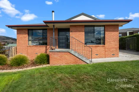Property photo of 17 Phemie Court Brighton TAS 7030