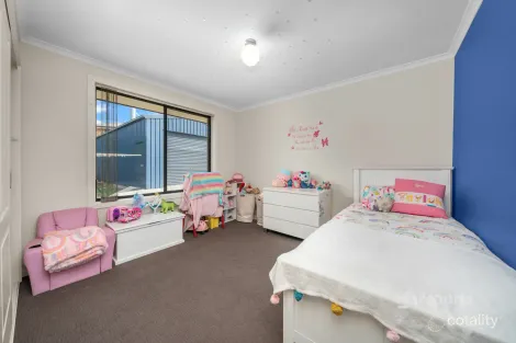 Property photo of 17 Phemie Court Brighton TAS 7030