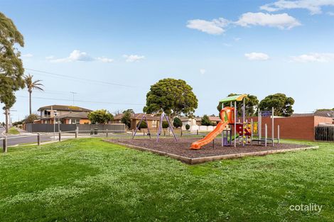 Property photo of 23 Edison Road Bell Post Hill VIC 3215