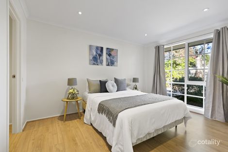 Property photo of 1/21-25 Denbigh Street Frankston VIC 3199