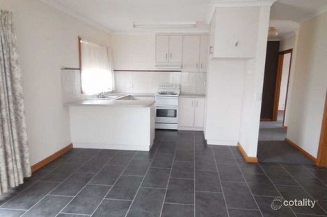 Property photo of 2 McPherson Street Horsham VIC 3400