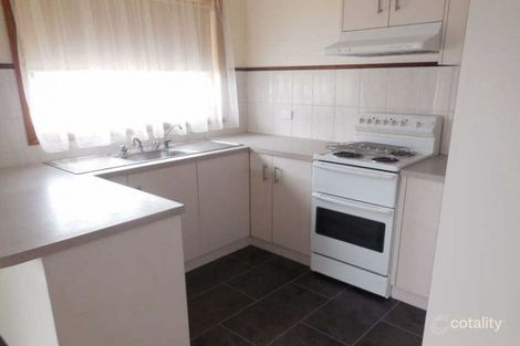 Property photo of 2 McPherson Street Horsham VIC 3400
