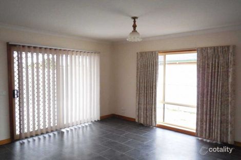 Property photo of 2 McPherson Street Horsham VIC 3400