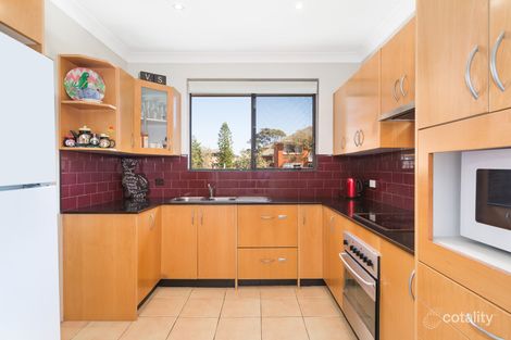 Property photo of 24/60-66 Seaview Street Cronulla NSW 2230