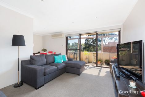 Property photo of 24/60-66 Seaview Street Cronulla NSW 2230