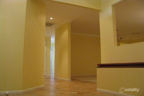 Property photo of 10 Galilee Close Forest Lake QLD 4078