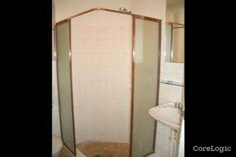 Property photo of 3/133 Macpherson Street Bronte NSW 2024
