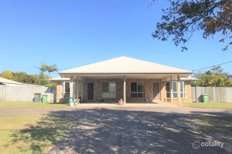 7 Kidman Ct, Morayfield, QLD 4506