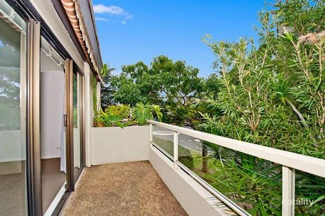Property photo of 4/1 Darvall Street Centennial Park NSW 2021