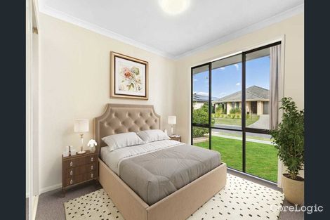 Property photo of 13 Bernard Circuit Yarrabilba QLD 4207