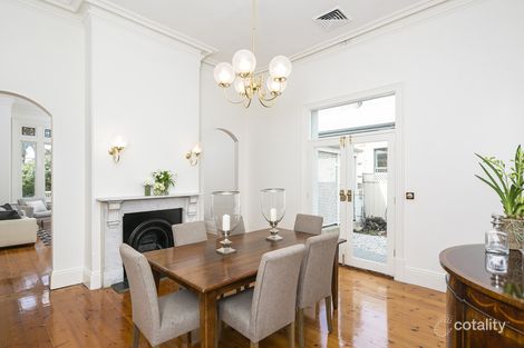 Property photo of 31 Tusmore Avenue Leabrook SA 5068