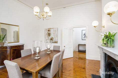 Property photo of 31 Tusmore Avenue Leabrook SA 5068