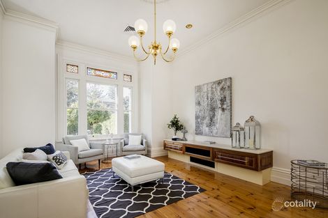 Property photo of 31 Tusmore Avenue Leabrook SA 5068