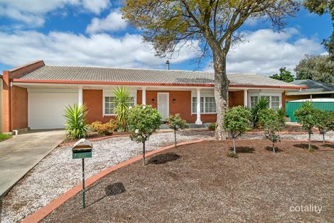 7 Johnswood Dr, Salisbury Park, SA 5109